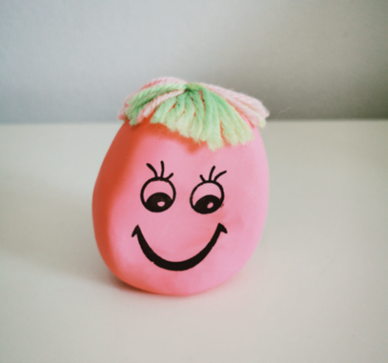 Creative Ideas for Sensory Toys at Home