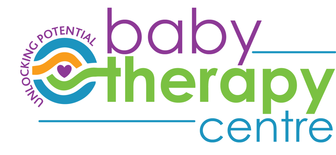 Baby Therapy Centre