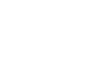 adhd