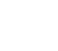 autism