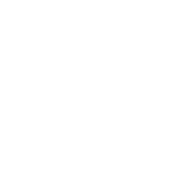 cerebral-palsy