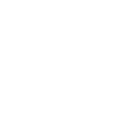 feeding-difficulties