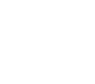 genetic-syndromes