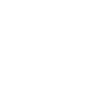 prematurity