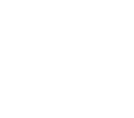 sensory-processing